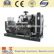 WP6D152E200 Weichai New Products On China Market Diesel Generators Prices